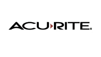 AcuRite